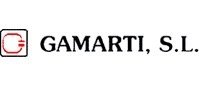 GAMARTI S.L.